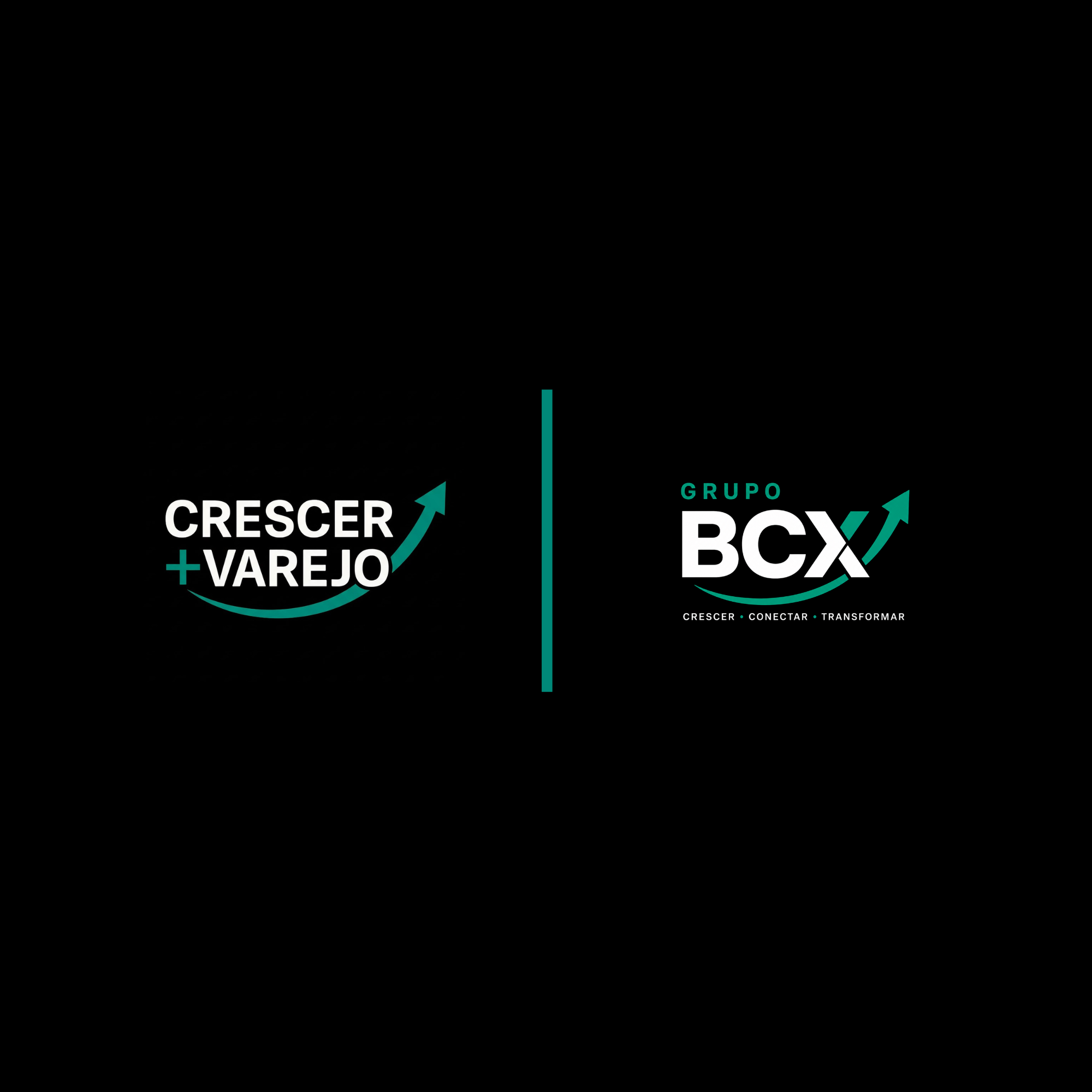 Grupo BCX