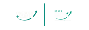 cropped bcx x crescer fundo transparente.png